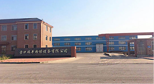 1655116728751894.png image.png