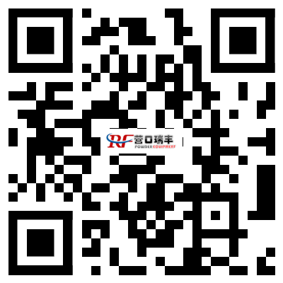 1655284219188737.png 1655284219188737.png